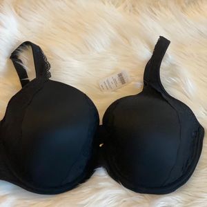 Soma Intimates Embraceable Full Coverage Bra